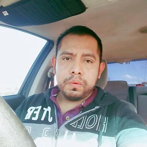 Meet your Posher, Leonel